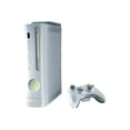 thumbnail image 1 of Xbox 360 60GB Pro Console - Refurbished, 1 of 2