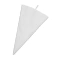 thumbnail image 1 of Icing Bags Cake Decoration Set Cloth Piping Bag Food Grade Material Reusable, 1 of 8