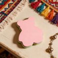 thumbnail image 1 of Stylish and Practical Reusable Note Pads Set for Daily Organization and Reminders, 1 of 5
