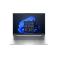 thumbnail image 4 of HP EB6G1A14AI RA5P340 14 16GB/512 PC ENGLISH, 4 of 17