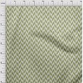 thumbnail image 4 of oneOone Cotton Poplin Olive Green Fabric Texture Craft Projects Decor Fabric Printed By The Yard 56 Inch Wide, 4 of 4