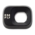 thumbnail image 2 of MesaSe Camera Lens Cover for DJI Mini 4 Pro Wear-Resistant  Glare Reduction Cover Outdoor Photography, 2 of 7