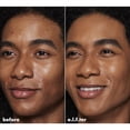 thumbnail image 2 of e.l.f. Cosmetics Soft Glam Satin Foundation, 2 of 8