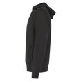 thumbnail image 3 of Finden & Hales Hoodie Uni pour Adulte, 3 of 3