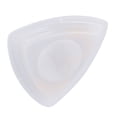 thumbnail image 3 of Instrument Luminous Pick, High Brightness Guitar Accessories Guitar Luminous Pick  For Children For Home, 3 of 8