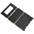thumbnail image 3 of YLSHRF RC Anti‑skid Plate Luggage Rack Spare Accessories Kit For 82056‑4 1/10 RC Car, 3 of 8