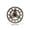 A, variant on Gears Gears Gears,Vintage Steampunk Industrial Decor Gear Clock European Retro Clock