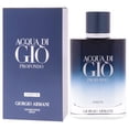 thumbnail image 4 of GIORGIO ACQUA DI GIO VALDO, 4 of 8