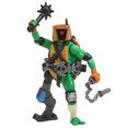 thumbnail image 3 of TMNT MIX MICH - FRENCH, 3 of 9
