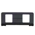 thumbnail image 1 of QJUHUNG Electronic Piano Music Stand Music Sheet Durable Holder Keyboard Music Stand, 1 of 8