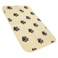 thumbnail image 3 of Tapis Pipi Lavable pour Chien, Tapis Pipi pour Animal Réutilisable Imperméable Chiot Chien Chat Tapis d'Entraînement pour Animal Tapis Pipi Tapis d'Urine d'Entraînement Absorbant Imperméable Réutilisable Tapis d'Entraînement pour Animal, 3 of 8