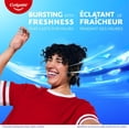 thumbnail image 5 of Colgate MaxFresh Clean Mint Toothpaste, 150 ml, 5 of 5