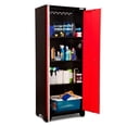 thumbnail image 4 of NewAge Products Bold Series 9-Piece Cabinet Set, 4 of 15