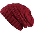 thumbnail image 2 of ORUYROP Bonnet pour Femmes, 2 of 6
