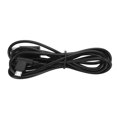 thumbnail image 2 of USB Charging Cable, Fast Charge USB Cable PVC 5.9ft  For CTL480 490 690, 2 of 8