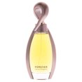 thumbnail image 2 of Laura Biagiotti Forever Edp Vaporisateur 60ml, 2 of 2