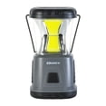 thumbnail image 4 of Dorcy Multi-Level Light Output Area Lantern, Model  41-3119, 4 of 7