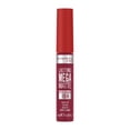 thumbnail image 1 of Rimmel Lasting Mega Matte, 1 of 4