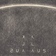 thumbnail image 1 of Klaus, 1 of 2