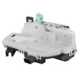 thumbnail image 4 of Door Latch Lock, 9L3Z5426412A Door Lock Actuator  for Edge   F150/Escape, 4 of 8