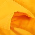 thumbnail image 4 of Durable Beekeeping Jacket, Beekeeping Supplies, Not Stuffy Beers For Home XXL, 4 of 8
