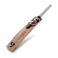 thumbnail image 2 of SG KLR XTREME Batte de CRICKET en Saule Anglais, 2 of 2
