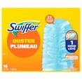 thumbnail image 3 of Swiffer Dusters Multi-Surface Refills, 16 Count, 3 of 15