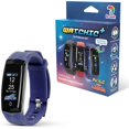 thumbnail image 1 of Brook Gaming: Montres de Poche à Capture Automatique Plus - Bleu [Électronique], 1 of 1