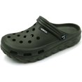 thumbnail image 1 of Sabots de Jardin Chaussures Femmes Hommes AA1521, 1 of 7