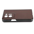 thumbnail image 4 of Étui de Protection pour Téléphone, Étui Confortable pour Cellulaire Protection Bleu, Noir, Vert, Marron, 4 of 8