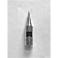 thumbnail image 4 of Iroda S-01 Embout de Fer à Souder Conique de Remplacement 1mm pour SoldPro 50, 70, 4 of 4
