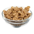 thumbnail image 3 of Kellogg's Vector Sleeve Pack 850g (6/Case) - 11.2 lbs, 3 of 5