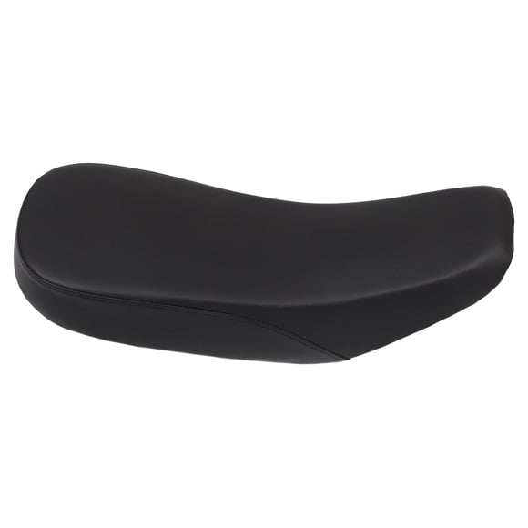 Shisuyan Coussins de Sièges pour VTT Coussin de Siège de Vélo Coussins de Siège pour Quad VTT Coussin de Siège pour VTT Coussin de Confort pour Siège de VTT pour Conduite Adoucisseur de Siège