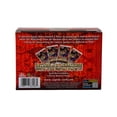 thumbnail image 3 of Yu-Gi-Oh! Trading Card Games Retro Pack 2 Unlimited Box, 3 of 4