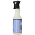 thumbnail image 3 of 1585033 Nettoyant Multi-Surfaces - Blubell - 16 fl oz, 3 of 4