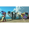 thumbnail image 4 of Splatoon Raiders Nintendo Switch2, 4 of 8