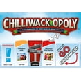 thumbnail image 1 of Chilliwack-Opoly, 1 of 3