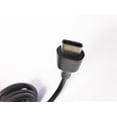 thumbnail image 4 of ASUS Original 45W USB-C Charger Adapter for ZenBook 13 UX325 UX425 Series, 4 of 5