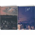 thumbnail image 1 of Stray Kids - [I Am You] 3rd Mini Album RANDOM Version, 1 of 2