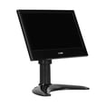 thumbnail image 1 of Herwey 7in LCD Monitor For Raspberry Pi Computer Secondary Screen IPS Display 1024x600, 1 of 8