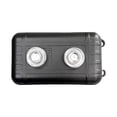 thumbnail image 1 of HWRETIE Portable Car Storage Box Maximizes Your Car Space Durables Portable Car Storage Box Built to Last Car Portable Storage Box, 1 of 8