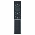 thumbnail image 1 of New BN59-01357A For Rechargeable Solar Cell QLED Voice Remote Control, 1 of 5
