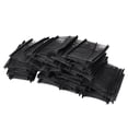 thumbnail image 3 of Price Tag Pin,10000Pcs  Pins Clips Fixed Garment Tag Hoist Pin Quilting Pin For DIY Art Craft Clothing Sewing Jewelry Making, 3 of 8