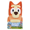 thumbnail image 1 of Bluey Jumbo Plush Single Pack Bingo, 1 of 12