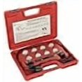 thumbnail image 3 of ATD Outils 5612 Ensemble de Lumières Noid 11 Pcs, 3 of 4
