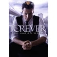 thumbnail image 1 of Forever: la Série Complète DVD, 1 of 1