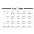 thumbnail image 3 of cfhntfmh V Neck Shirts for Men Slim Short Sleeve Muscle Golf T-Shirts Summer Knitted Collared Soft Buttons down Tees, 3 of 7