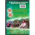 thumbnail image 2 of Mrs. Brown’s Boys: Crackin' Christmas, 2 of 2