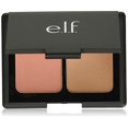 thumbnail image 2 of e.l.f. Cosmetics e.l.f. Contouring Blush & Bronzing Powder, 2 of 5