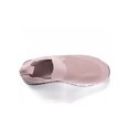 thumbnail image 3 of MAWCLOS Espadrilles pour Femmes à Enfiler Style Chaussette Confort Bout Rond Ballerines Respirantes Chaussures de Marche d'Extérieur Rose 10.5, 3 of 8